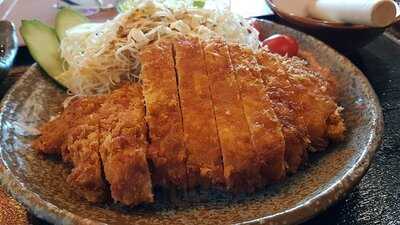 อิซากาย่า555