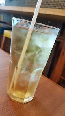 อิซากาย่า555