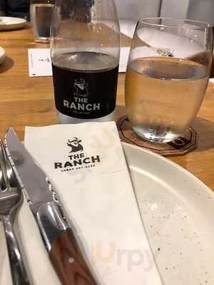 The Ranch Bangkok
