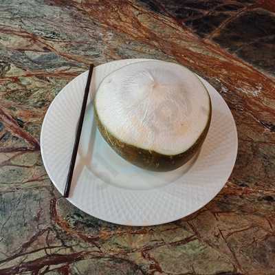 Absealute Seafood Bar & Bistro