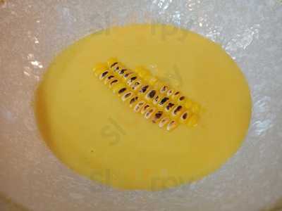 Absealute Seafood Bar & Bistro