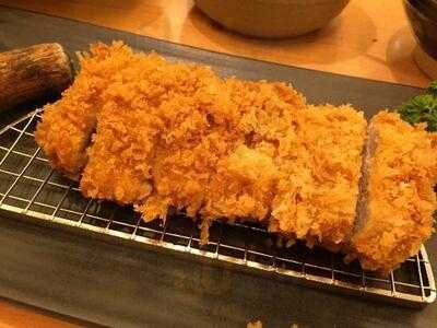 Saboten Shinjuku Isetan