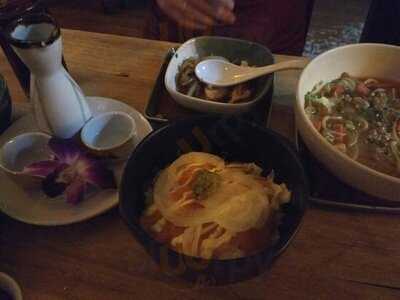 อิโตะโชคุโด