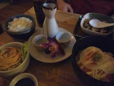 อิโตะโชคุโด