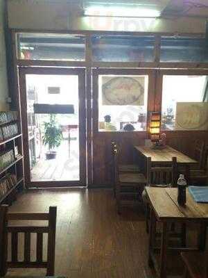 อิโตะโชคุโด