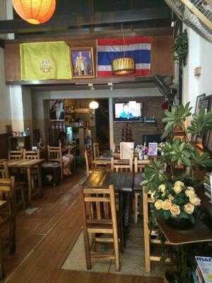 อิโตะโชคุโด