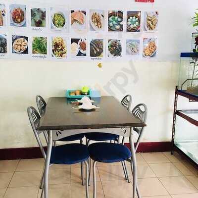 ครัวปักกิ่ง