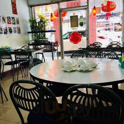 ครัวปักกิ่ง