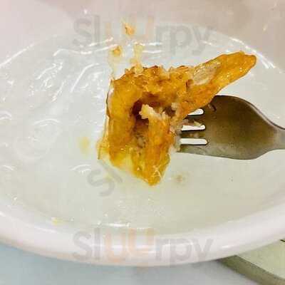 ครัวปักกิ่ง