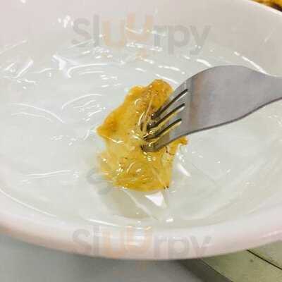 ครัวปักกิ่ง