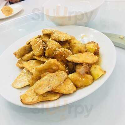 ครัวปักกิ่ง