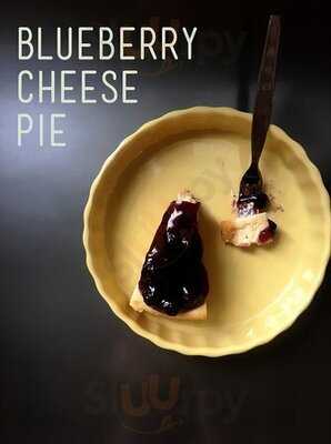 ร้านกล่องดินสอ