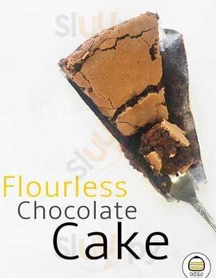 ร้านกล่องดินสอ