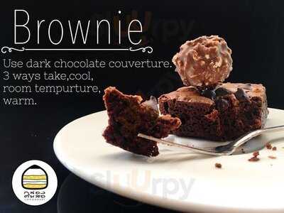 ร้านกล่องดินสอ