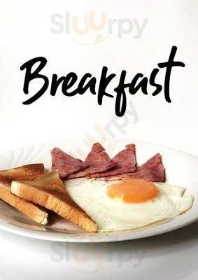 ร้านกล่องดินสอ