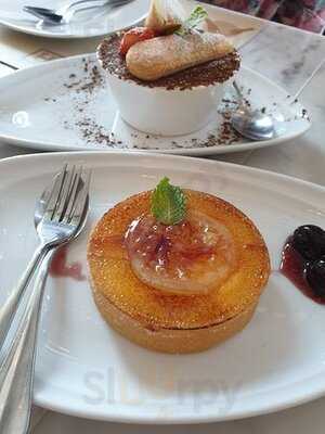 Peppina - Central Embassy