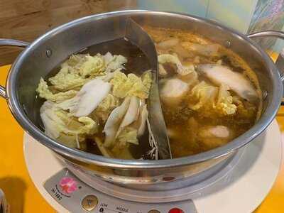 มานี มี หม้อ