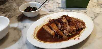 แสนยอดโภชนา