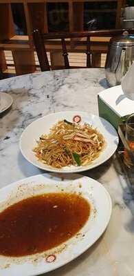 แสนยอดโภชนา