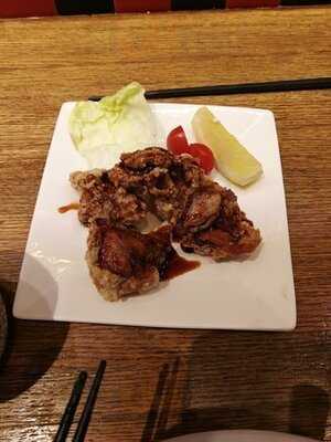 อิปปุโดะ