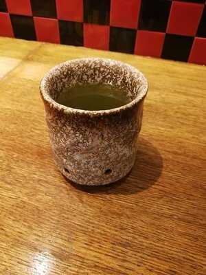 อิปปุโดะ