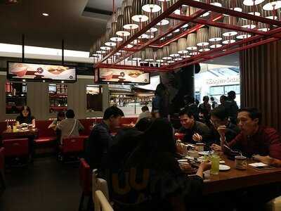 อิปปุโดะ