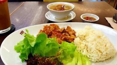 แบล็คแคนยอน