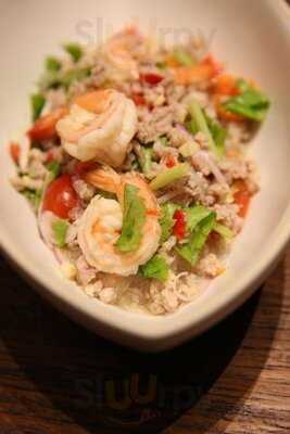 เมนี่ คิทเช่นส์