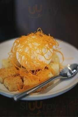 เมนี่ คิทเช่นส์