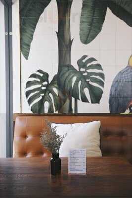 เมนี่ คิทเช่นส์