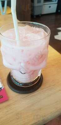 Quiero Mas - Arnoma Grand Bangkok