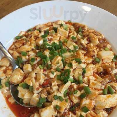 บุญโภชนา