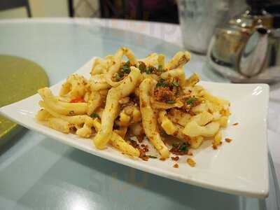 บุญโภชนา