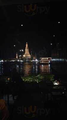 ร้านอาหาร รัตนโกสินทร์