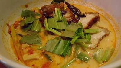 Swayday Pub & Restaurant