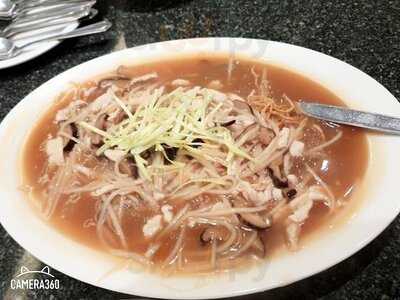 ฮั่วเซ่งฮง