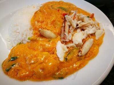 ฮั่วเซ่งฮง