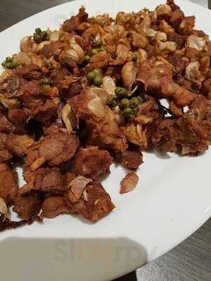 ฮั่วเซ่งฮง