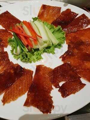 ฮั่วเซ่งฮง