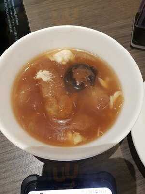 ฮั่วเซ่งฮง