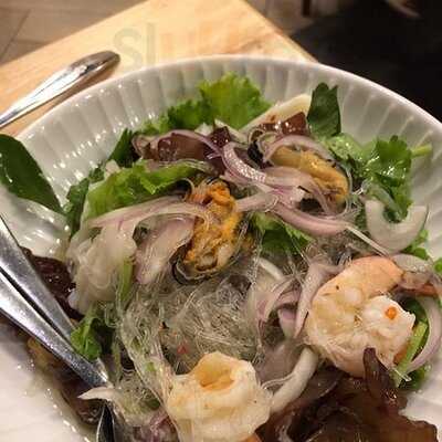 เสวย เทอมินอล21 อโศก