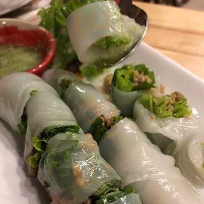 เสวย เทอมินอล21 อโศก