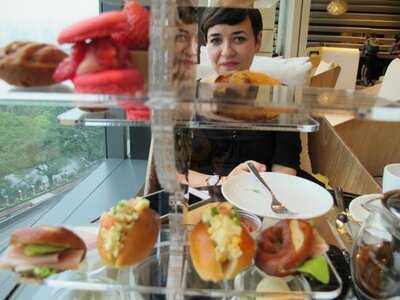 Mixo - Liquids And Stories