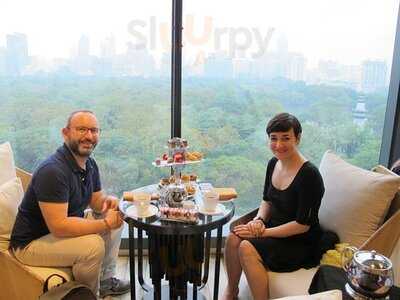 Mixo - Liquids And Stories