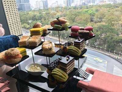 Mixo - Liquids And Stories