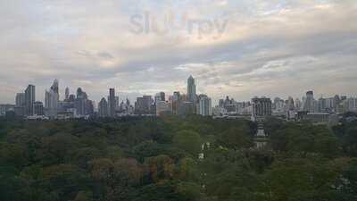 Mixo - Liquids And Stories