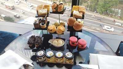 Mixo - Liquids And Stories