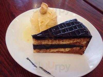 วิสต้าคาเฟ่