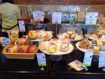 วิสต้าคาเฟ่