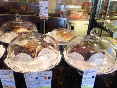 วิสต้าคาเฟ่